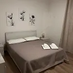 Prázdninový dům Pirastu Bassacutena