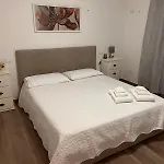 Prázdninový dům Pirastu *
