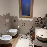 Prázdninový dům Pirastu *