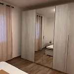 Pirastu